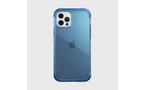 Raptic Air Case for iPhone 13 Pro Blue