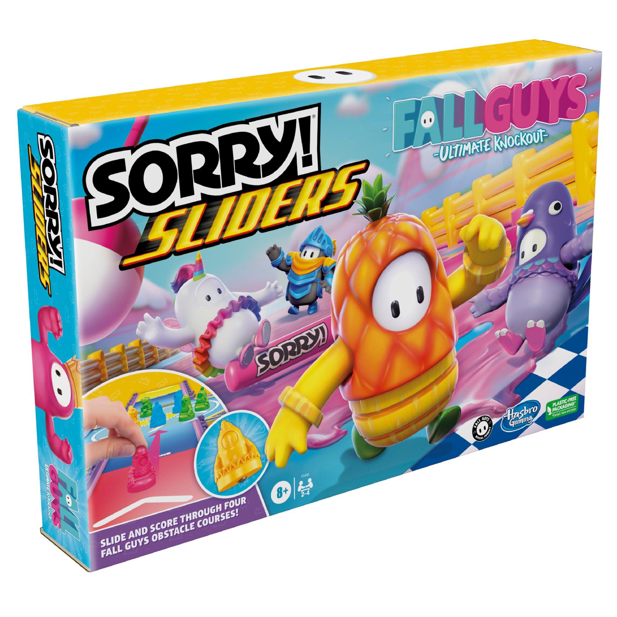 hasbro-sorry-sliders-fall-guys-ultimate-knockout-board-game