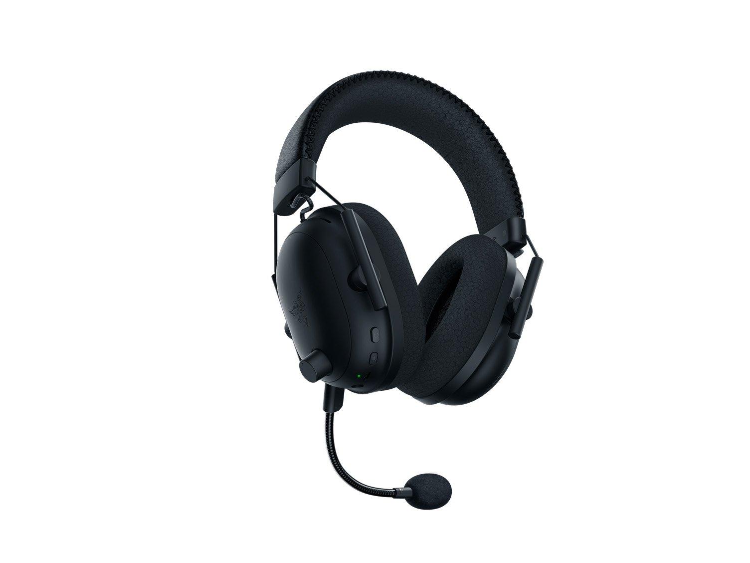 Trade In Razer BlackShark V2 Pro Wireless Gaming Headset | GameStop