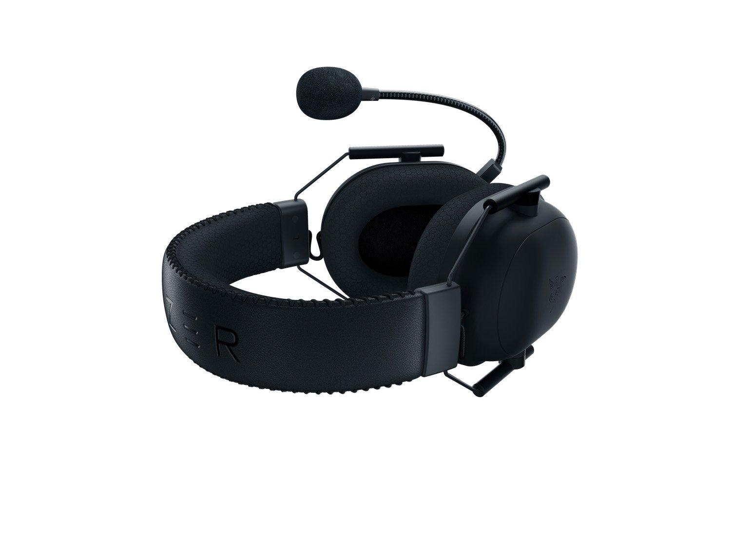 Razer BlackShark V2 Pro Wireless Gaming Headset | GameStop