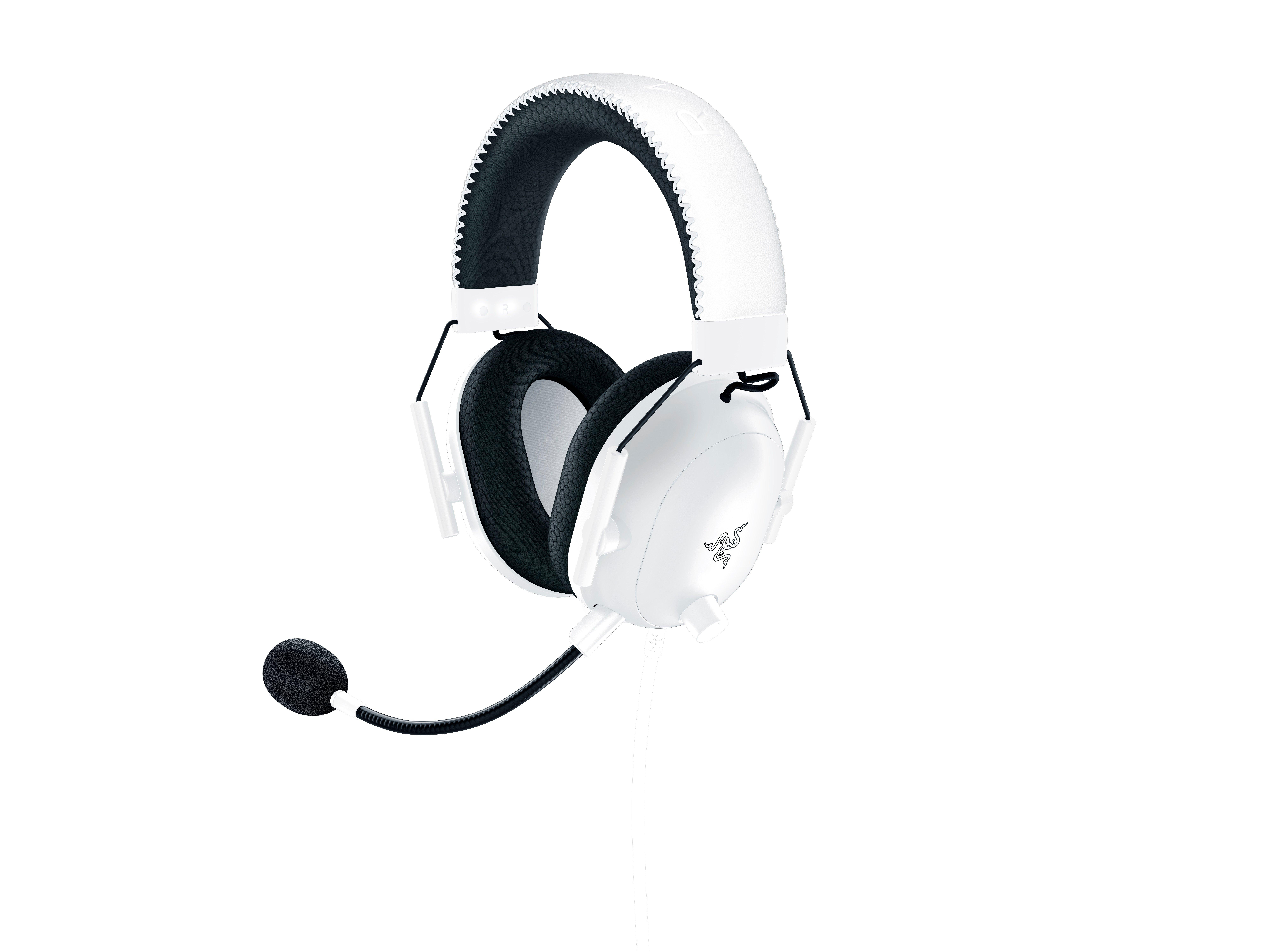 Razer BlackShark V2 Pro Wireless Gaming Headset | GameStop