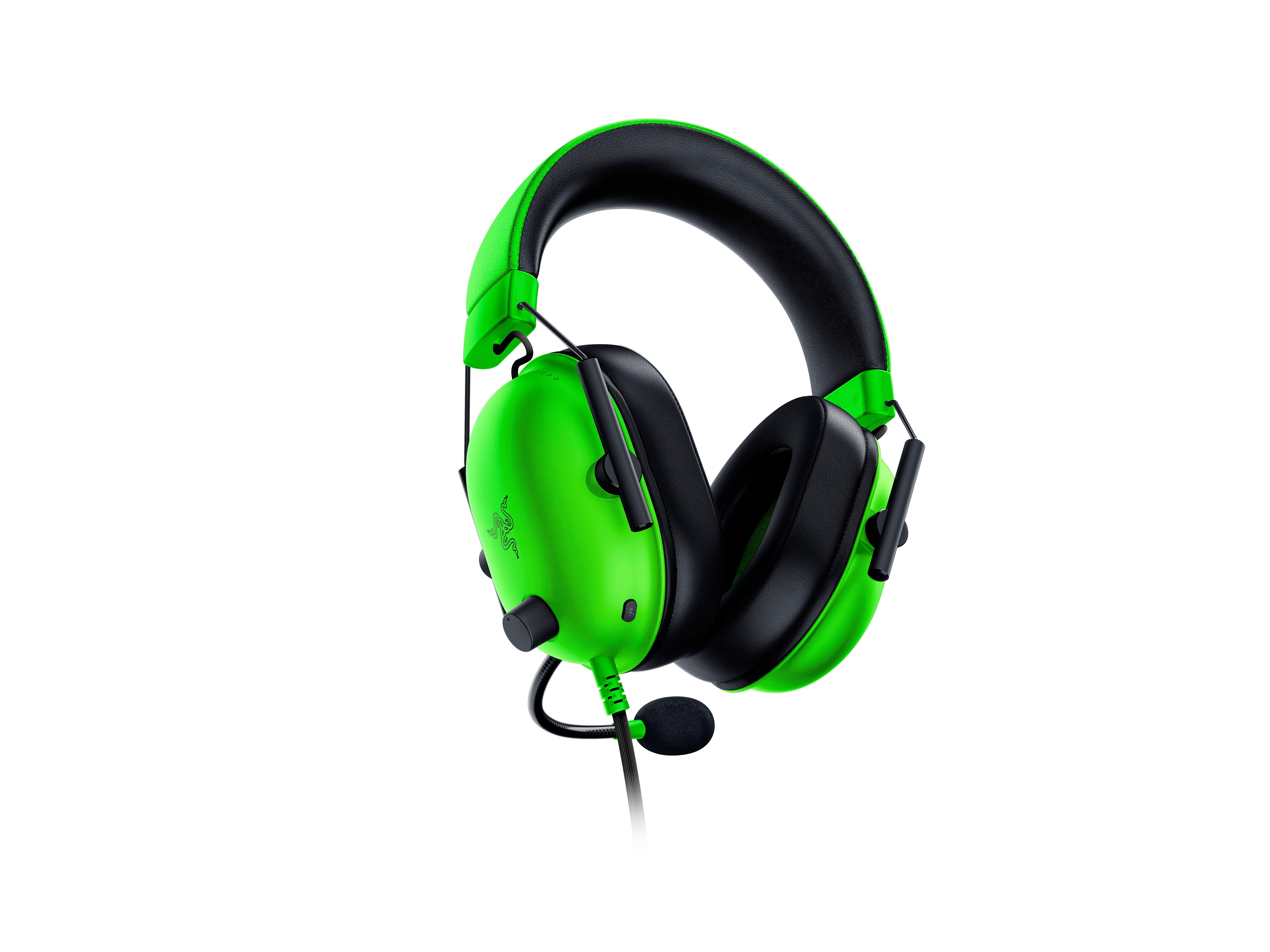 Наушники рейзер блэк шарк v2. Razer black shark v2. Razer blackshark v2 mini. Gaming headphones design. Razer black shark v2.