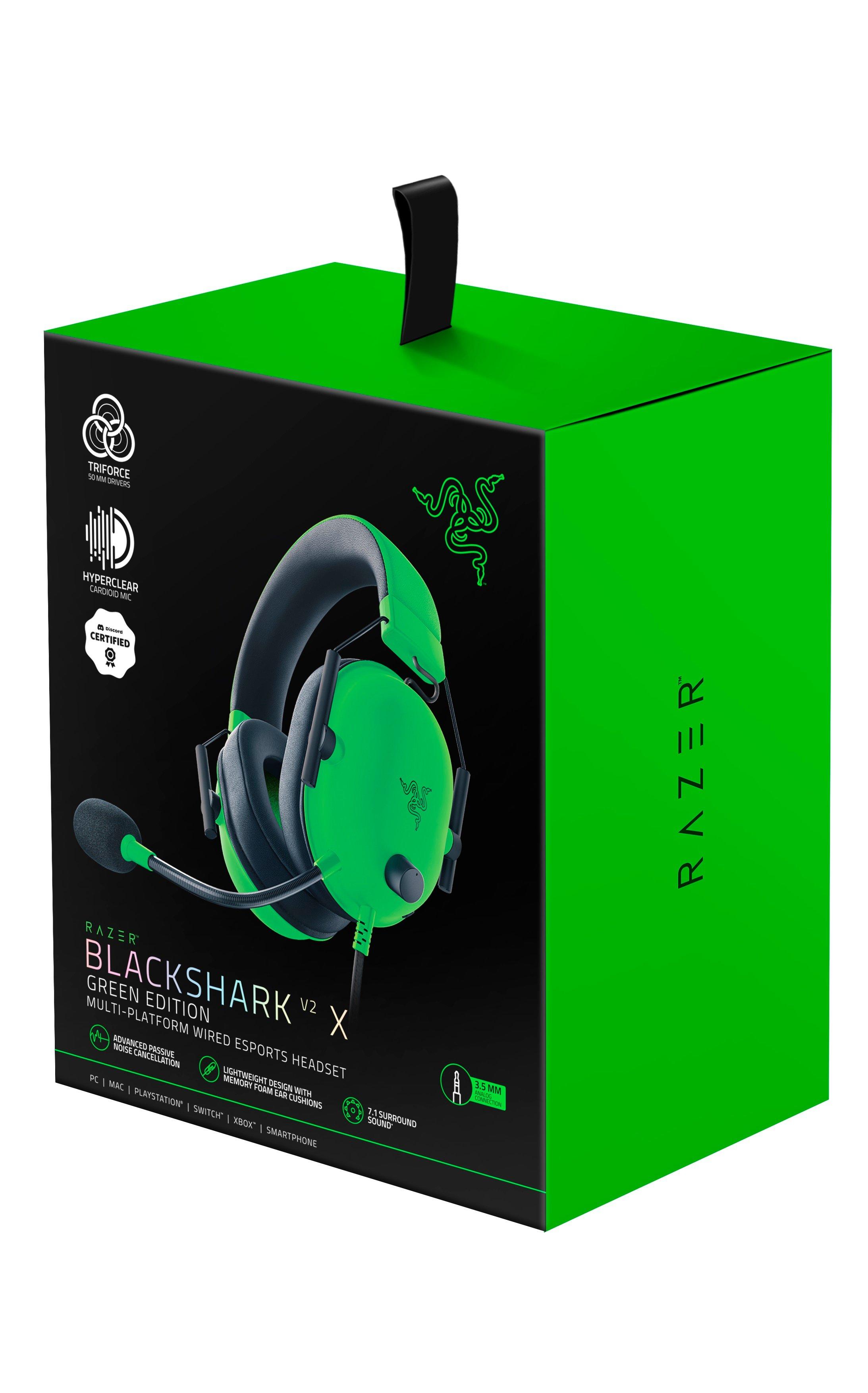 Наушники рейзер блэк. Наушники Razer BLACKSHARK v2. Наушники Razer BLACKSHARK v2 x. Гарнитура Razer BLACKSHARK v2 Pro. Проводная гарнитура Razer BLACKSHARK v2 x.