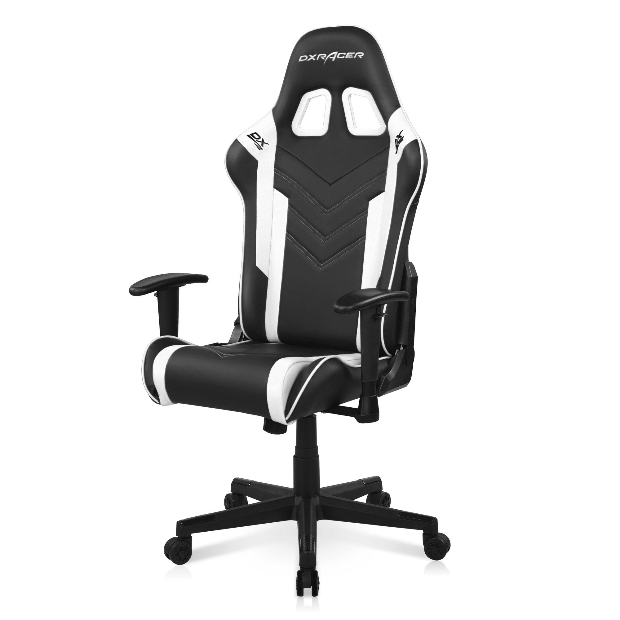 Dxracer original best sale