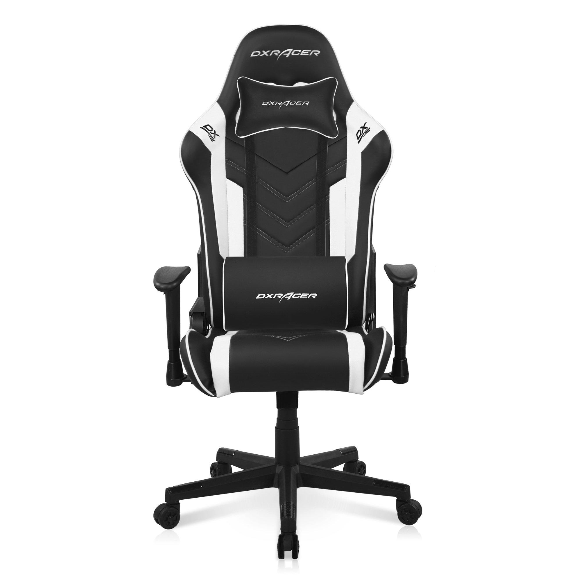 Cheapest dxracer discount