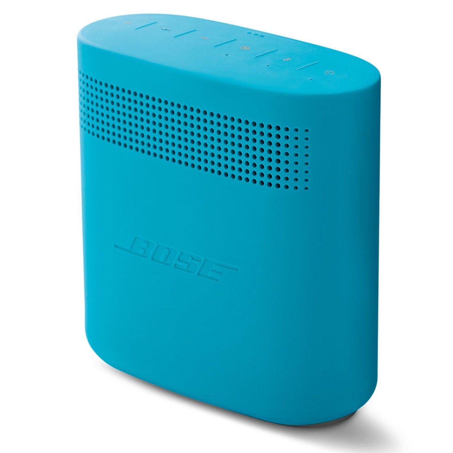 Колонка bose 2. Bose SOUNDLINK Colour. Bose SOUNDLINK 2. Bose SOUNDLINK Bluetooth Speaker III. Беспроводная акустика Bose SOUNDLINK Color Bluetooth II.