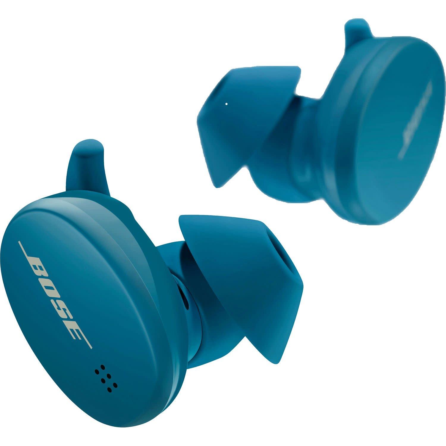 Bose Sport Earbuds | GameStop