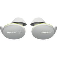 list item 4 of 4 Bose Sport Earbuds