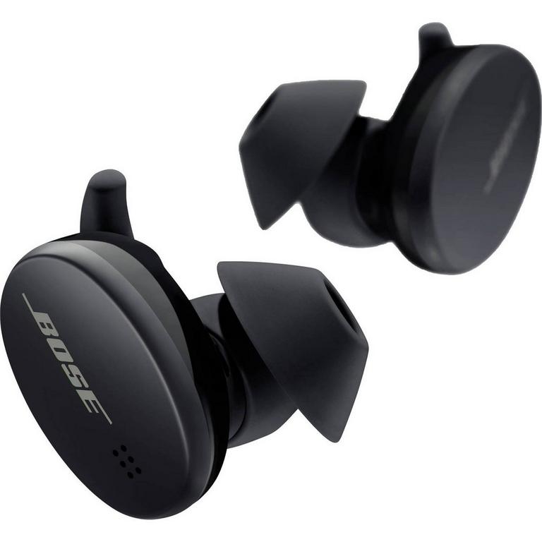 イヤホン Bose Sport Earbuds Bose Sport Earbuds | GameStop