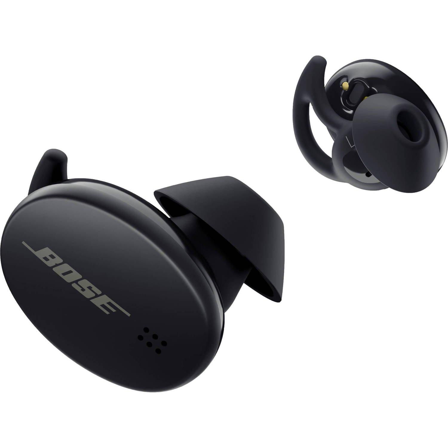 Bose Sport Earbuds GameStop