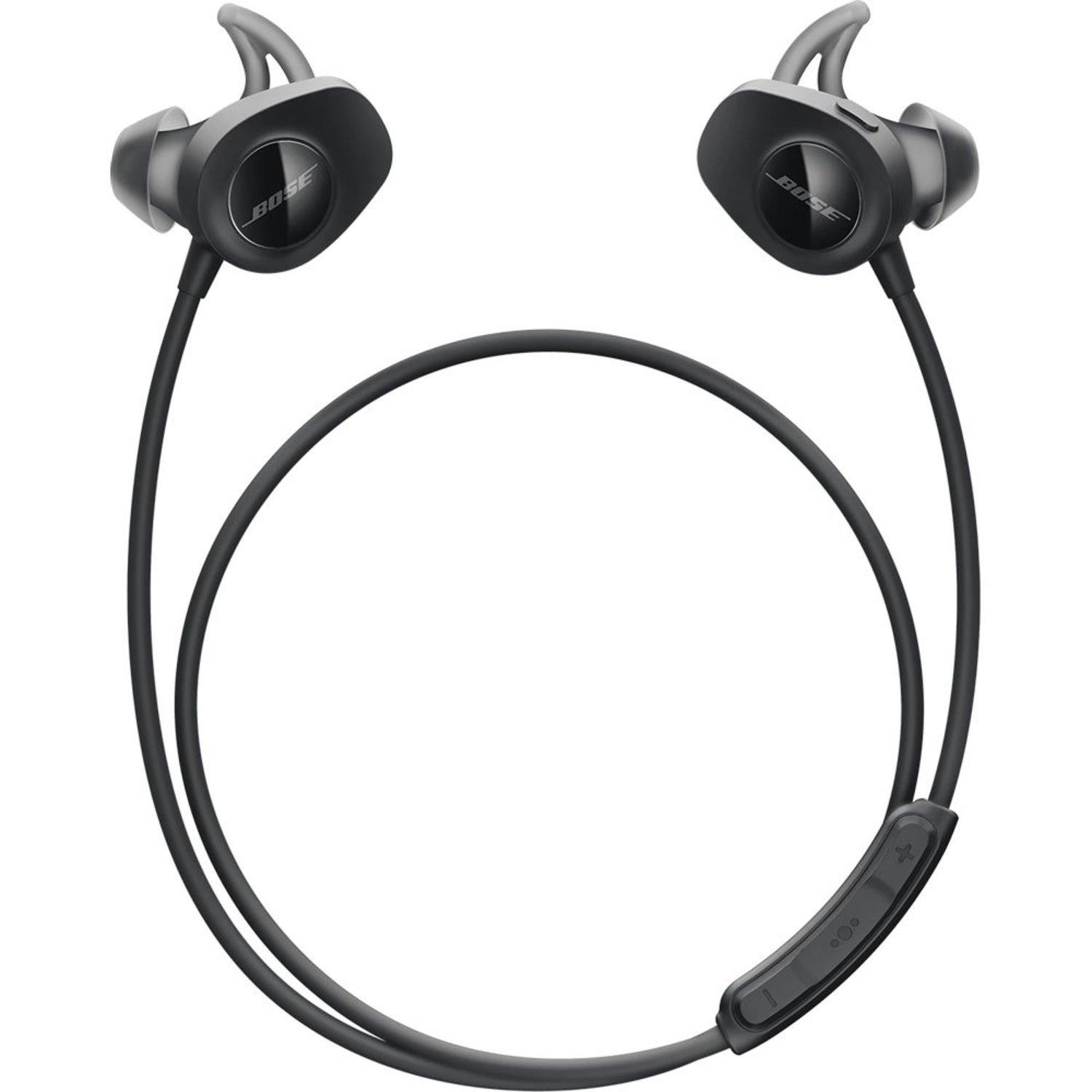 Bose SoundSport Headphones | GameStop