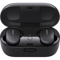 list item 2 of 4 Bose QuietComfort Earbuds
