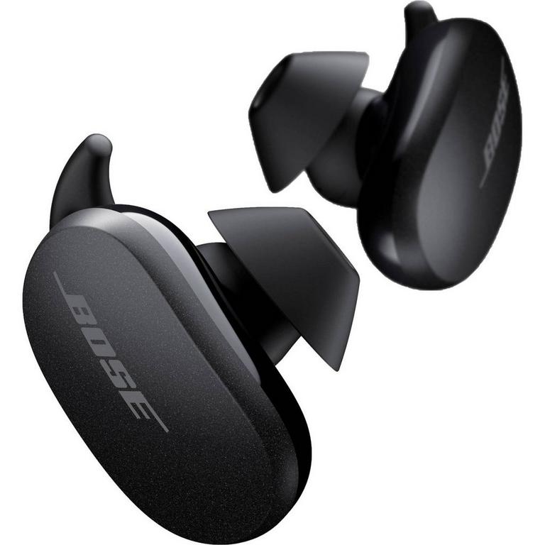 Bose QuietComfort Earbuds | GameStop