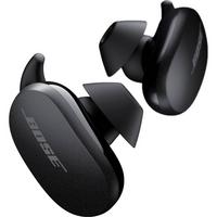 list item 3 of 4 Bose QuietComfort Earbuds