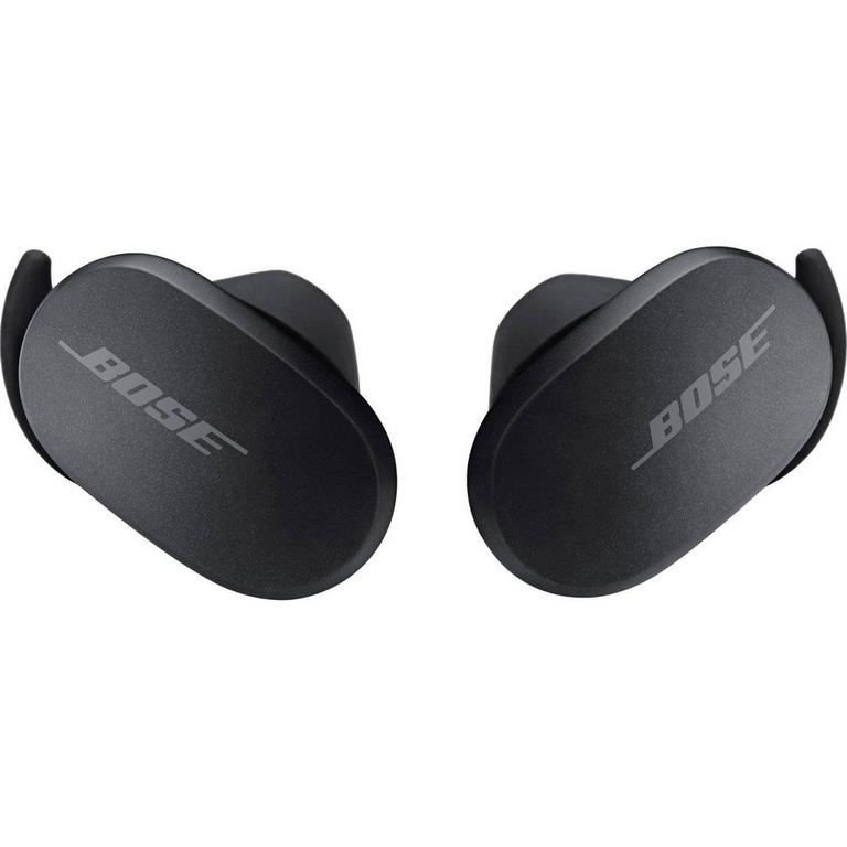 Bose QuietComfort Earbuds | GameStop