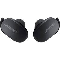 list item 4 of 4 Bose QuietComfort Earbuds