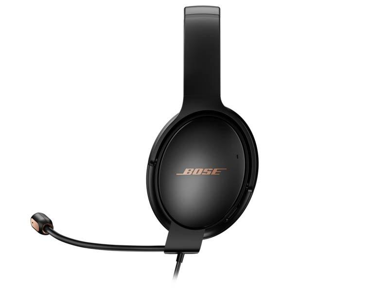 Bose 35 II Gaming Headset