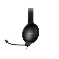 list item 2 of 9 Bose QuietComfort 35 II Gaming Headset