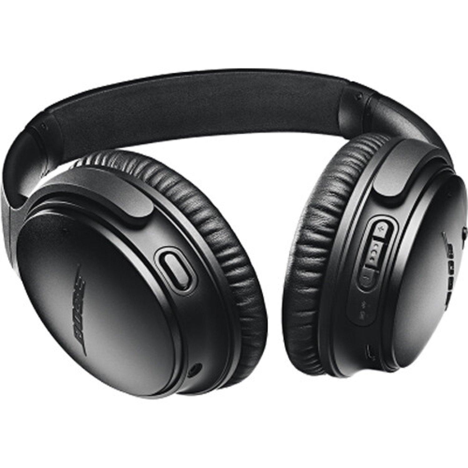 Bose 35 II Gaming Headset