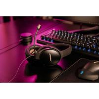 list item 7 of 9 Bose QuietComfort 35 II Gaming Headset
