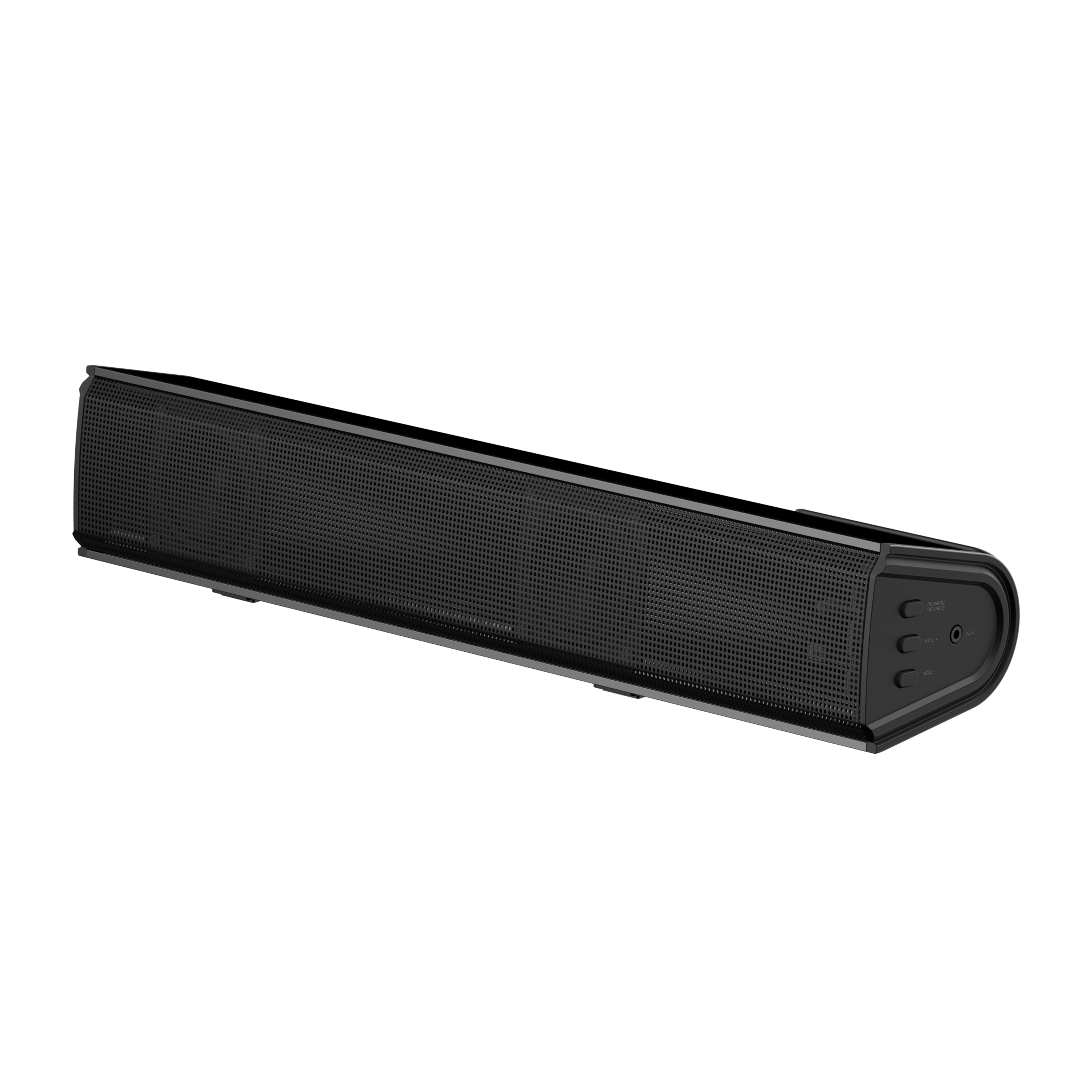Atrix Desktop Gaming Sound Bar