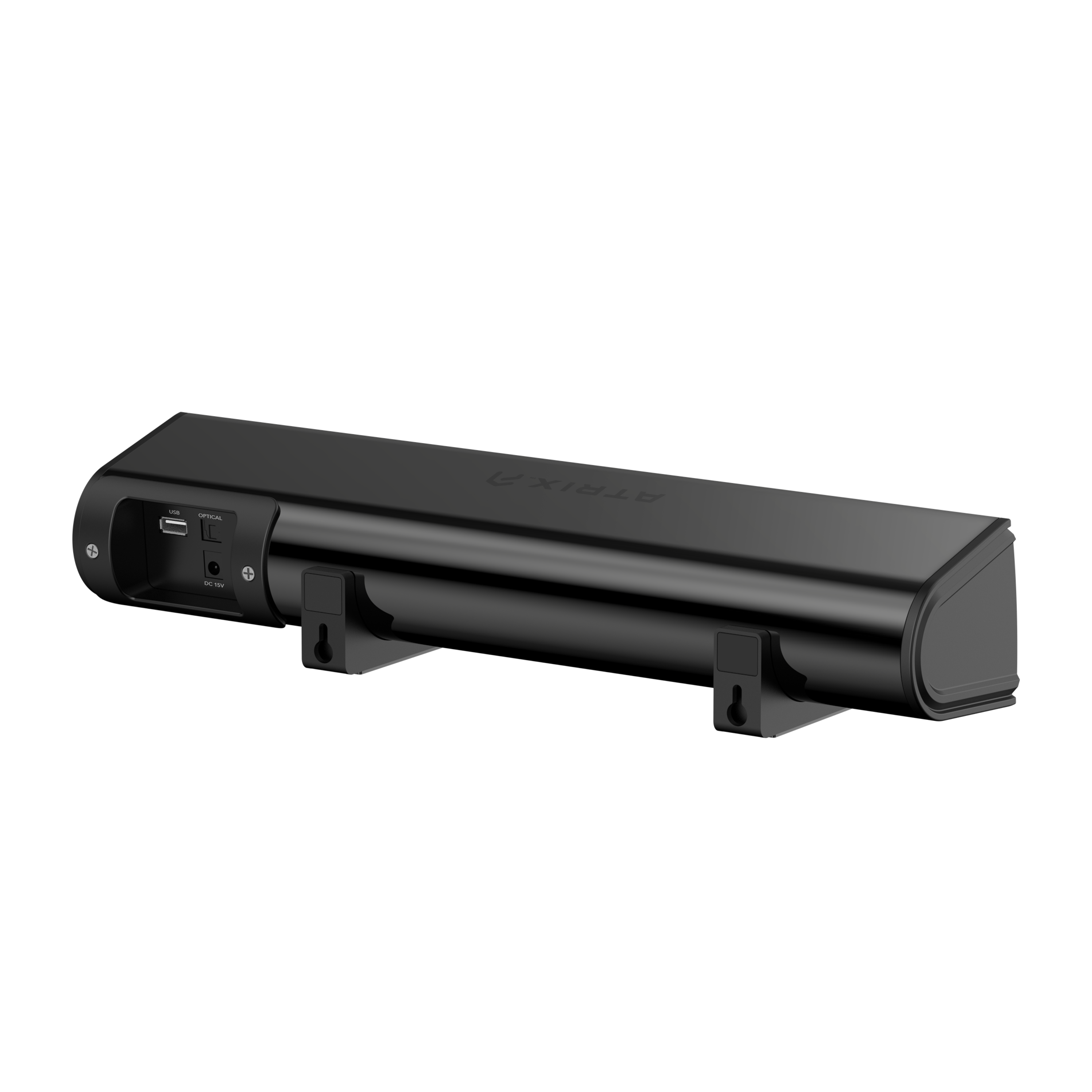 atrix-desktop-gaming-sound-bar