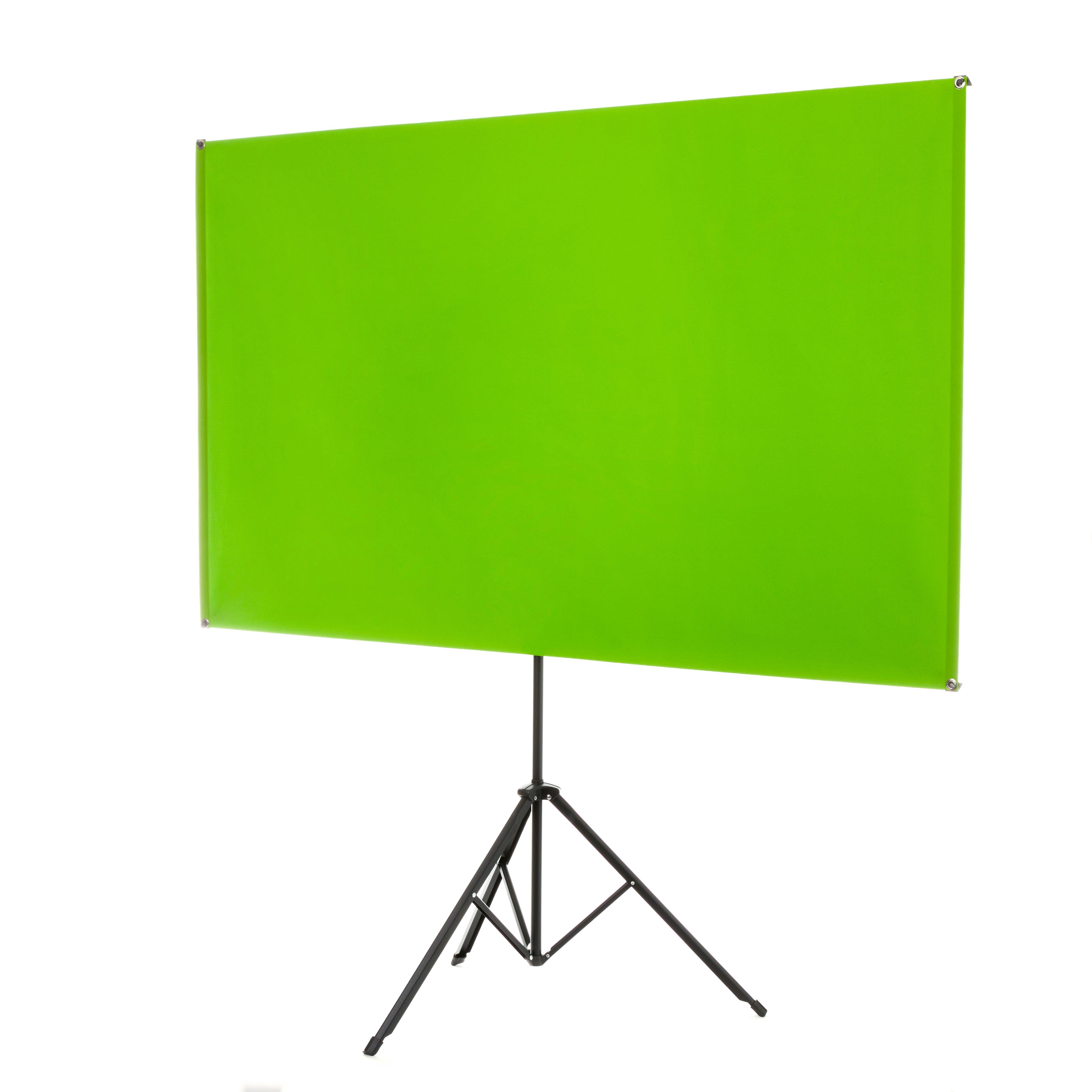 https://media.gamestop.com/i/gamestop/11158933/Atrix-Portable-Green-Screen-with-Tripod-Stand-GameStop-Exclusive