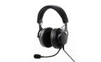 Atrix L-Series V2 Universal Wired Gaming Headset GameStop Exclusive