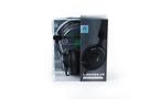 Atrix L-Series V2 Universal Wired Gaming Headset GameStop Exclusive