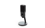 Atrix Desktop USB Streaming Microphone for PC GameStop Exclusive