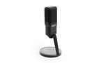 Atrix Desktop USB Streaming Microphone for PC