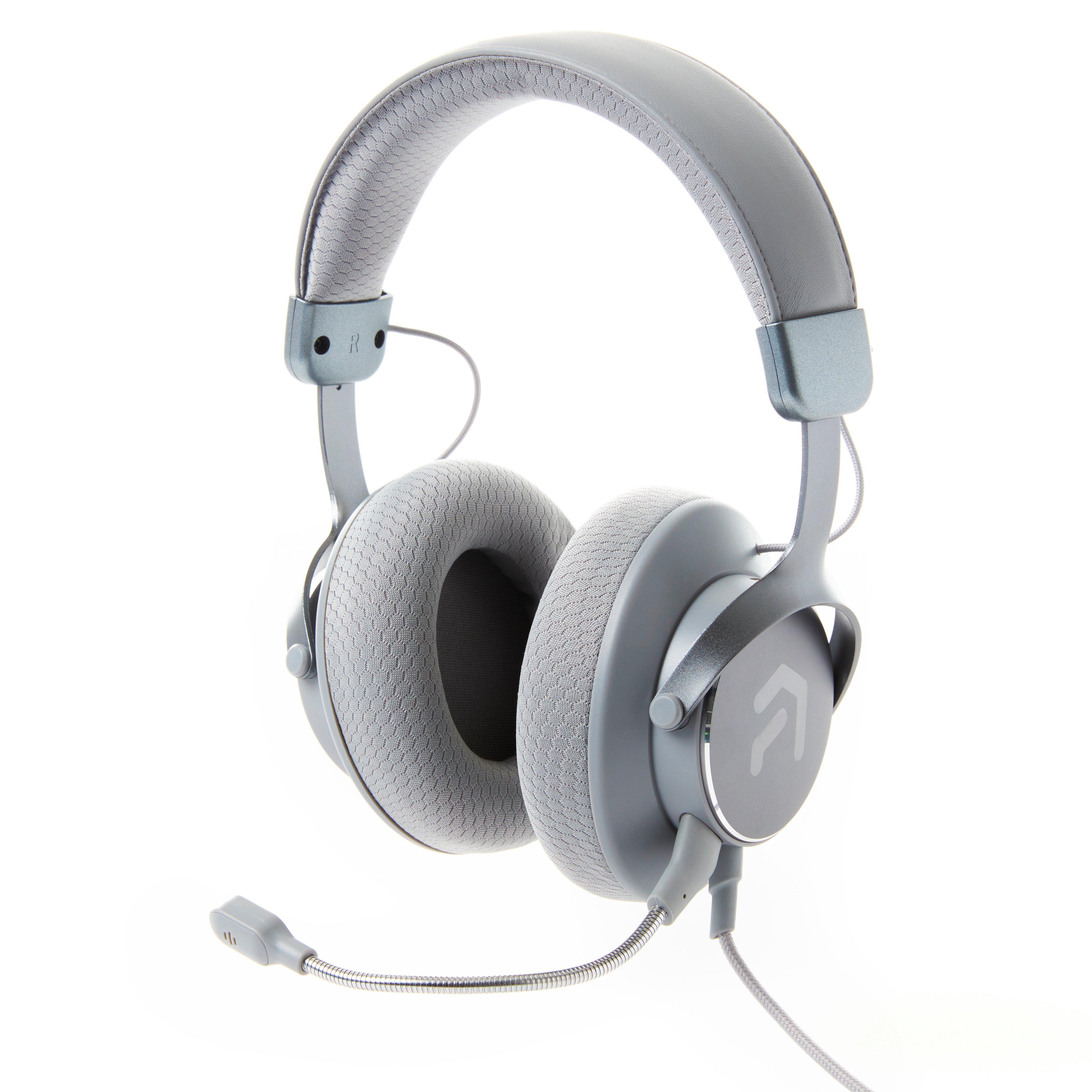 Gamestop platinum shop headset