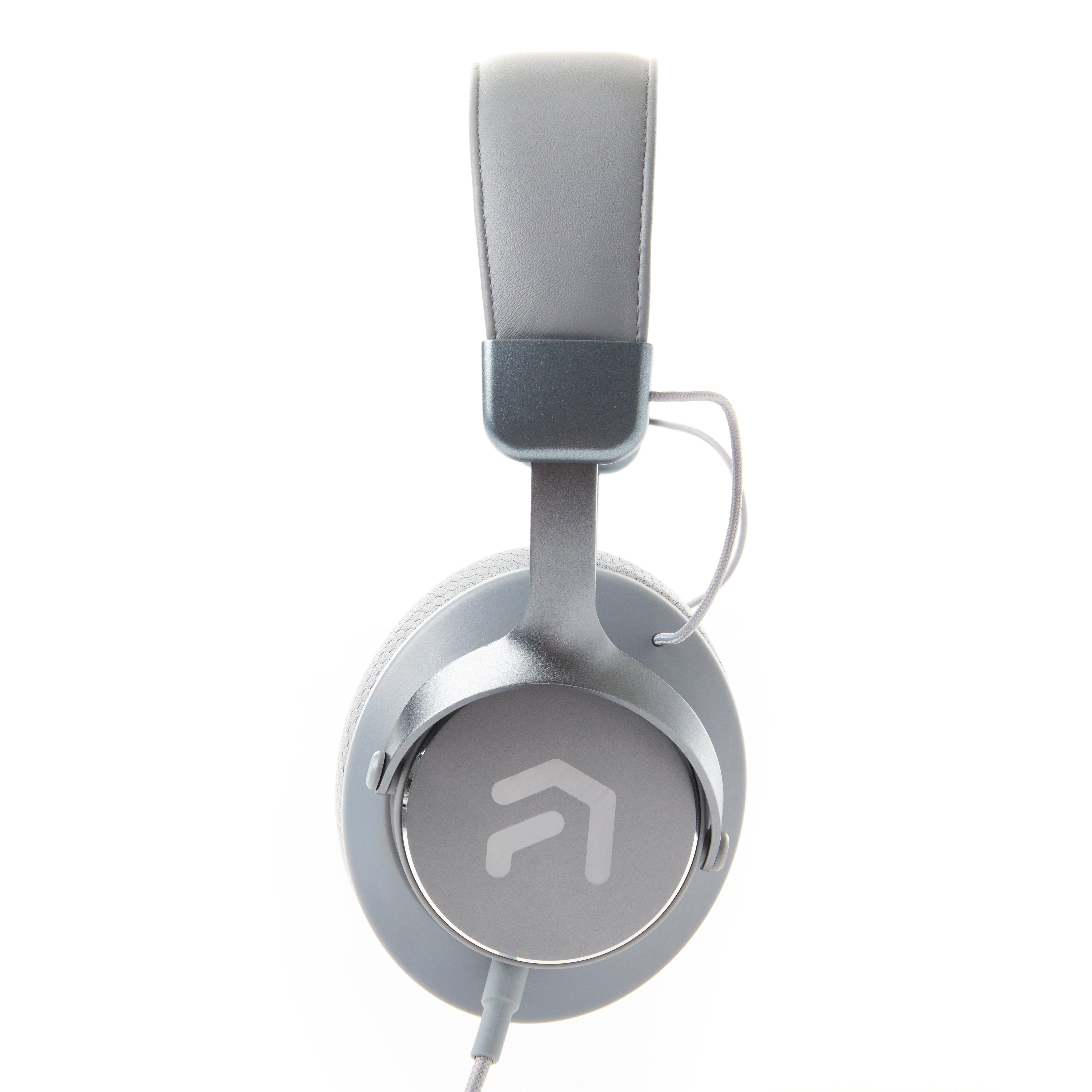 Gamestop platinum sale headset