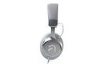Atrix P-Series V2 Universal Wired Gaming Headset GameStop Exclusive