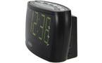 Jensen Digital AM/FM Dual Alarm Clock Radio