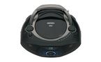 Jensen Portable Bluetooth CD Player with AM/FM Radio