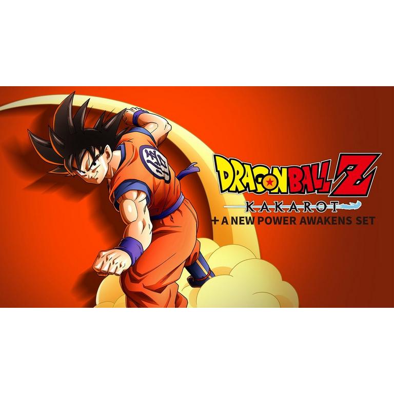 【 Nintendo Switch 】 DRAGONBALL ドラゴンボール Amazon.com: Dragon Ball Fighterz - Switch Japanese Ver