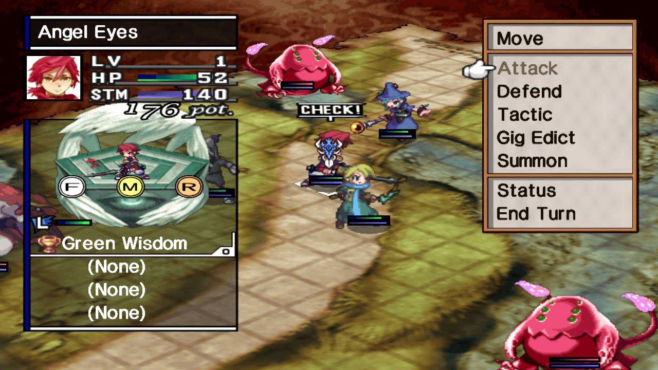 Prinny-Presents-NIS-Classics-