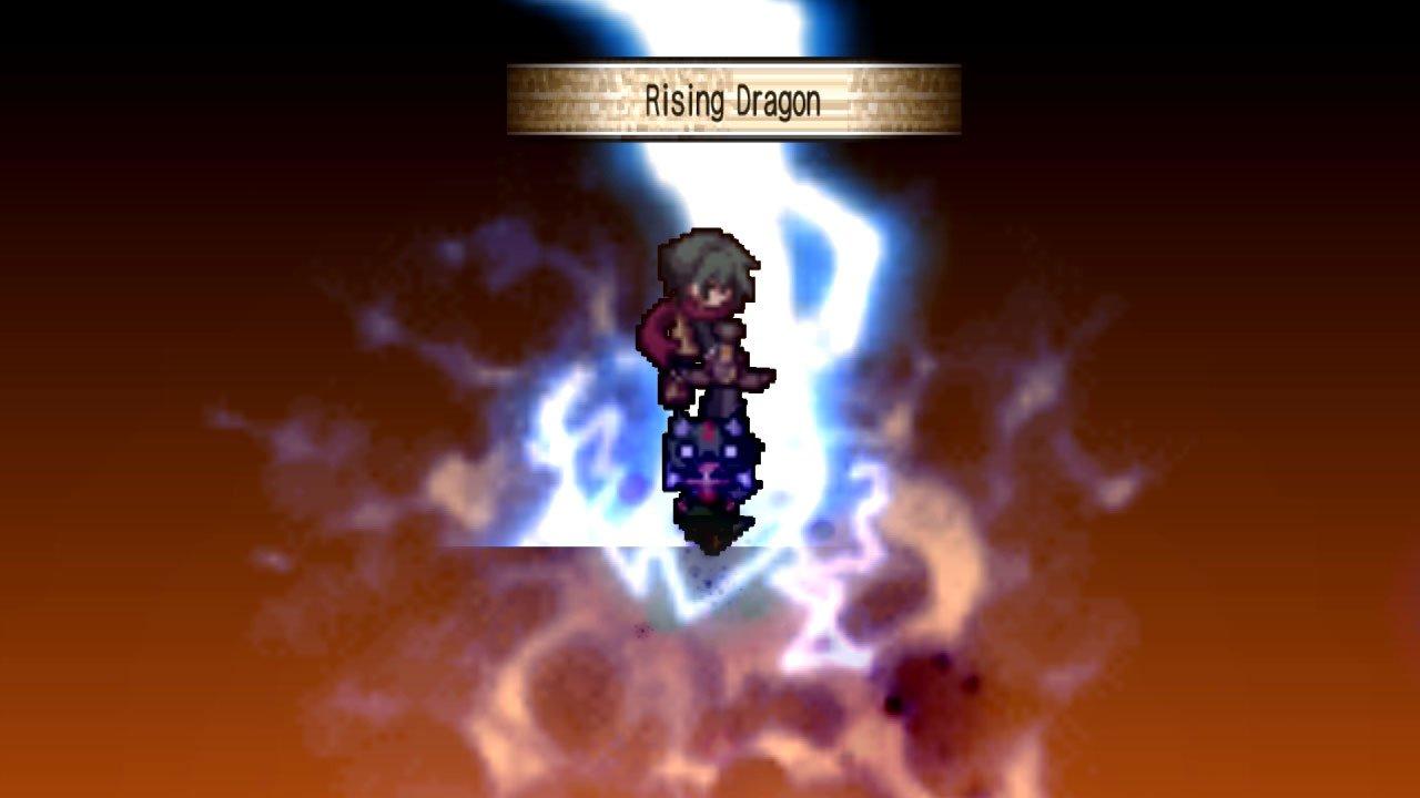 Prinny Presents NIS Classics Volume 1: Phantom Brave: The Hermuda Triangle Remastered and Soul Nomad and the World Eaters