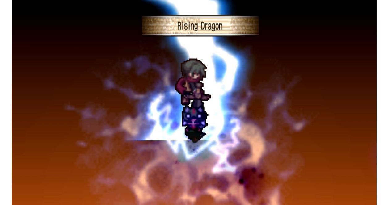 Prinny Presents NIS Classics Volume 1: Phantom Brave: The Hermuda