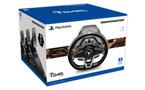 Thrustmaster T248 Racing Wheel for PlayStation and PC