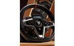 Thrustmaster T248 Racing Wheel for PlayStation and PC