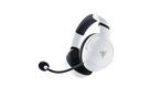 Razer Kaira Wireless Gaming Headset for Xbox Series X - White