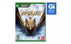 Tiny Tina&#39;s Wonderlands Chaotic Great Edition - Xbox Series X/S