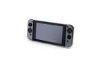Atrix 3-in-1 Clear Case for Nintendo Switch - OLED Model