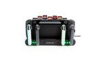 Atrix Nintendo Switch 6-in-1 Charging Dock and Game Deck