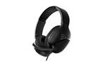 Turtle Beach Recon 200 Gen 2 Powered Wired Gaming Headset Universal