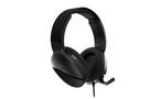 Turtle Beach Recon 200 Gen 2 Powered Wired Gaming Headset Universal