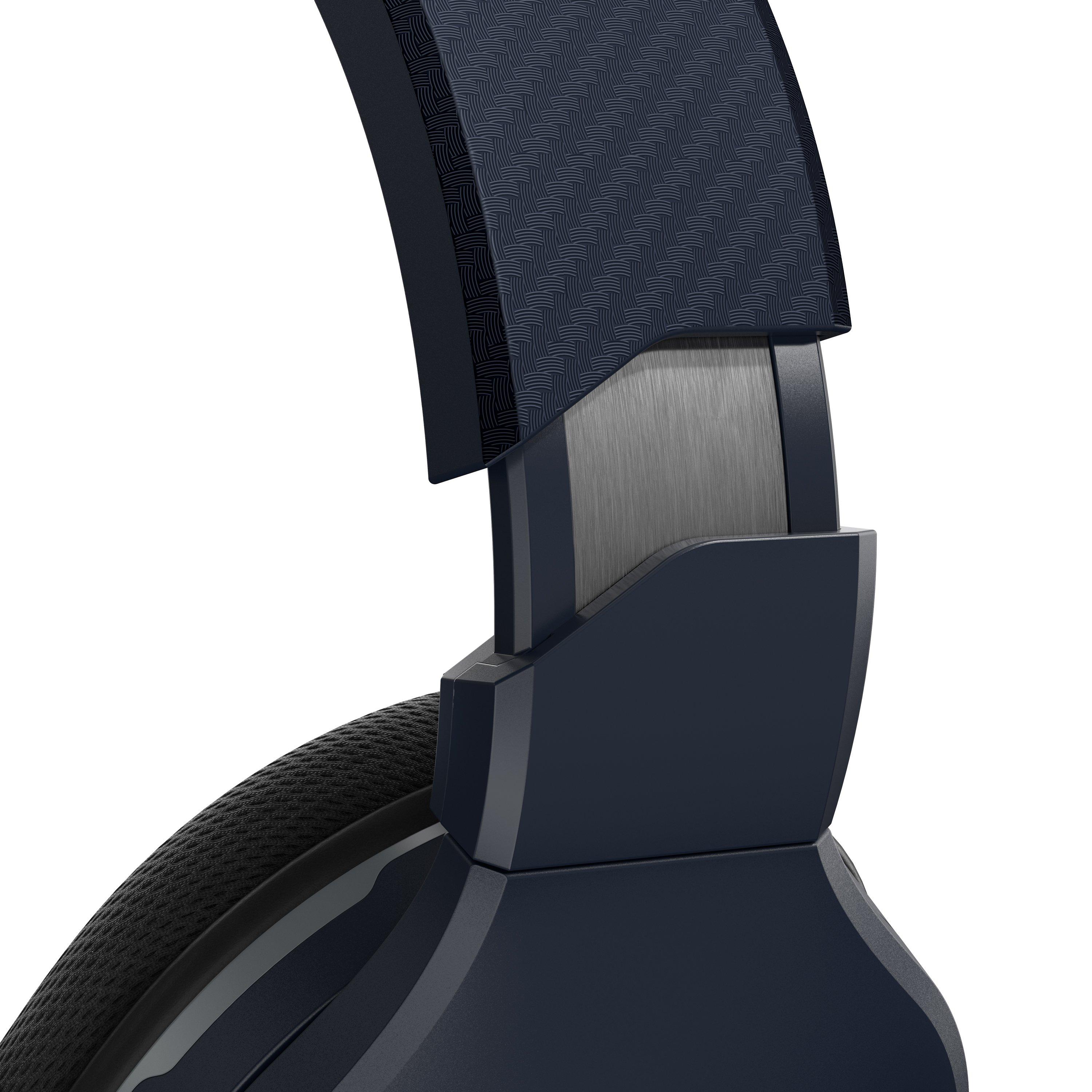 Turtle Beach Recon 200 Gen 2 Wired Gaming Headset