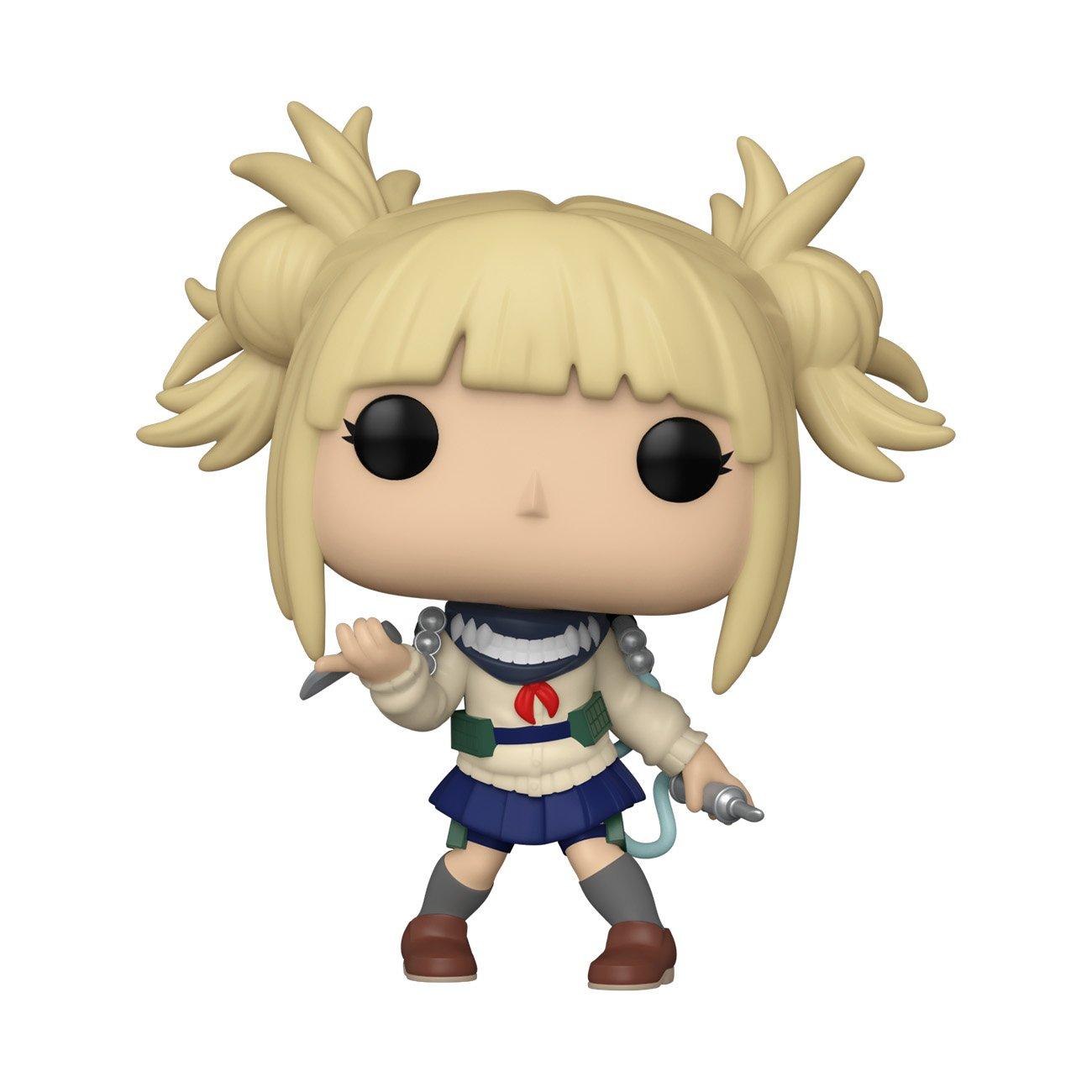 gamestop pop and tee